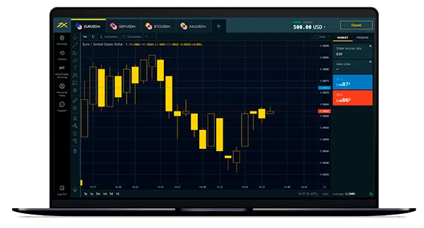 exness-download-for-pc