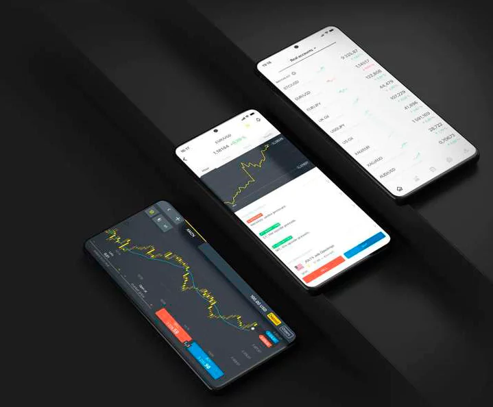 exness-trade-app-mobile-version