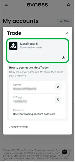 exness-download-meta-trader-5-apk-app-step2